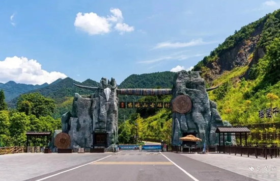 文旅27.jpg
