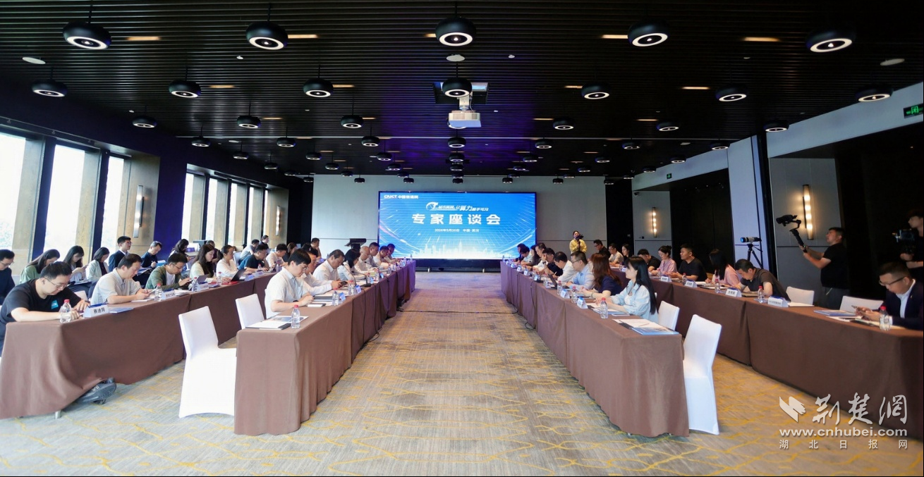 图片1.png.png