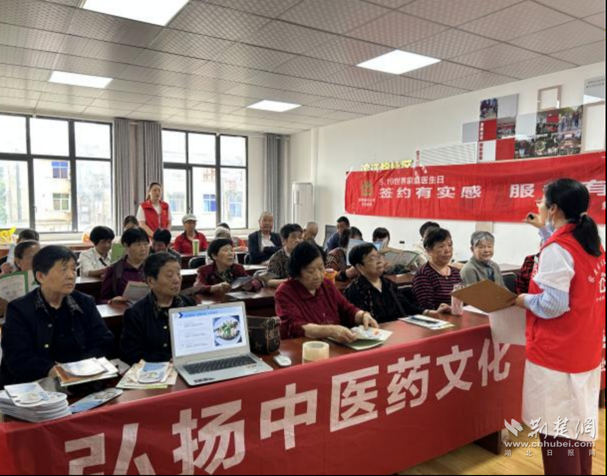 图片67.png.png