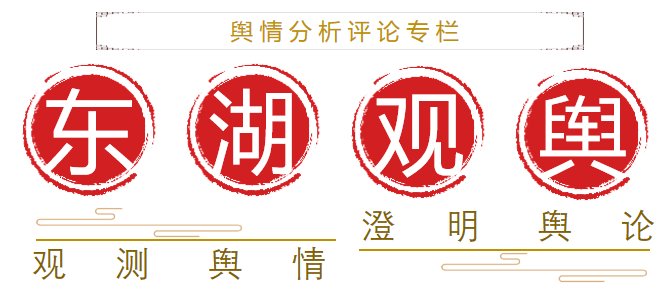 1452dc0d65b2958e673a04f62a7cee33.png