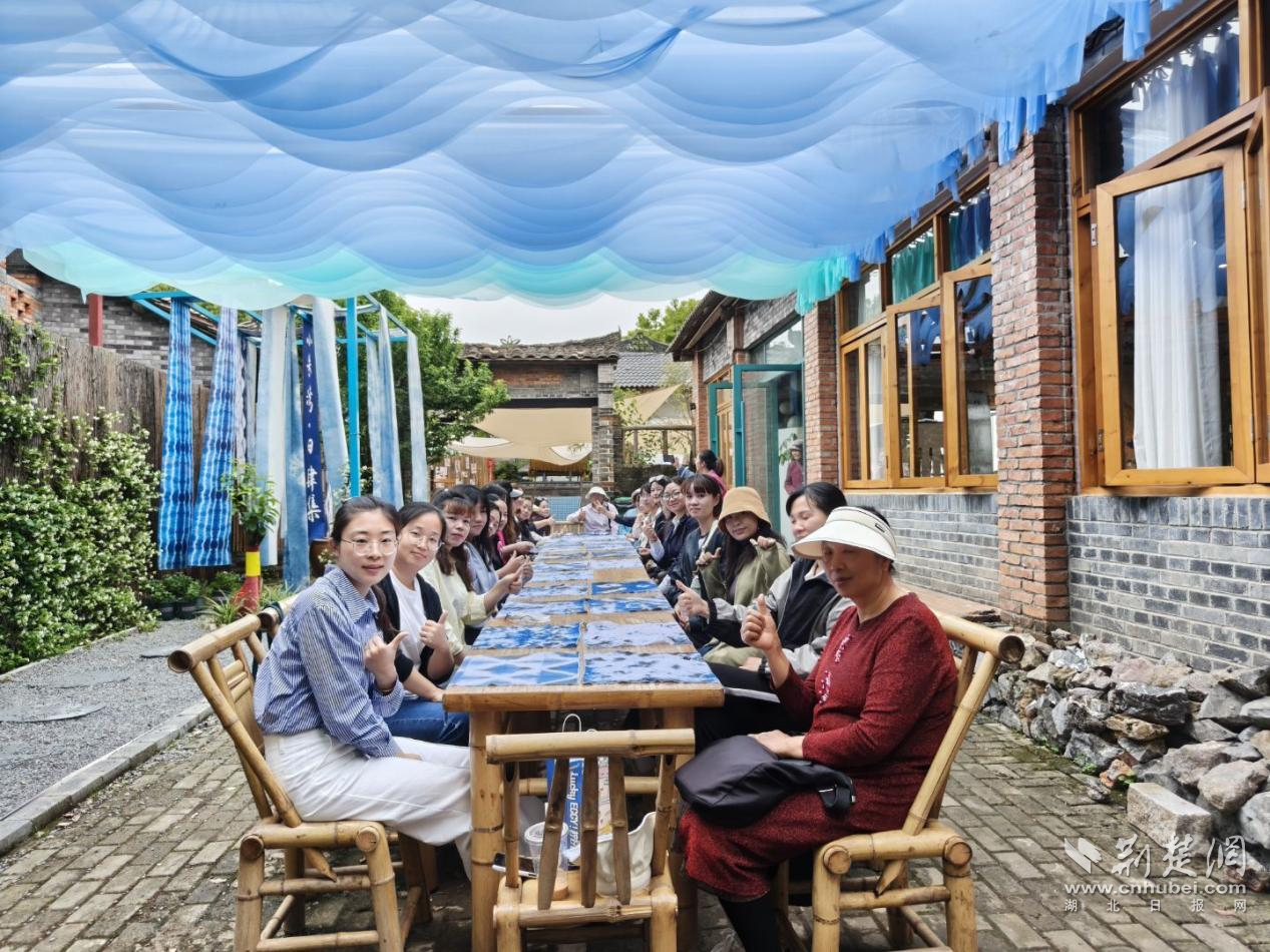 图片18.png.png