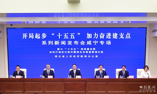 微信图片_20260527171829_37_318.jpg