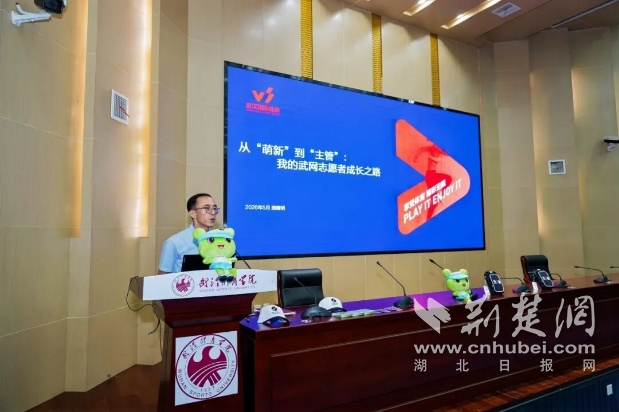 图片3.png.png
