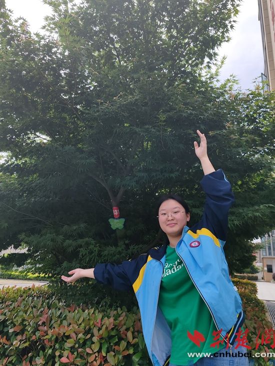 图片2.jpg.jpg