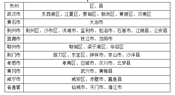 e381bc39476d8c41ec8dd63163182e6a.png