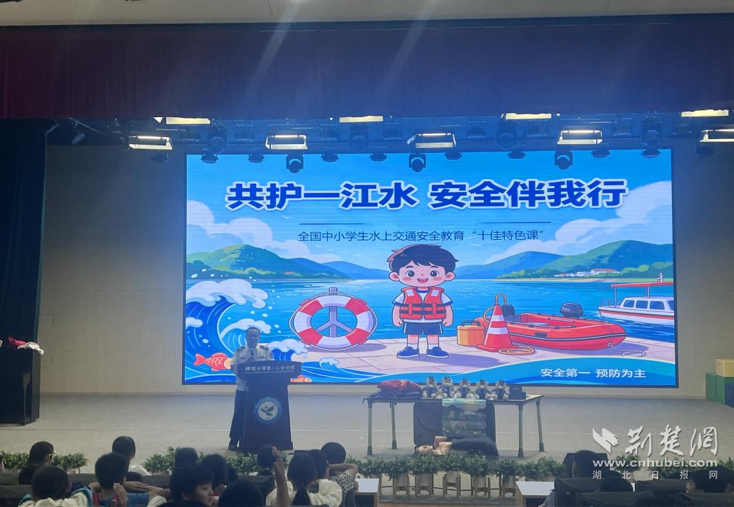 图片51.png.png