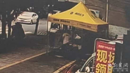监控视频.jpg