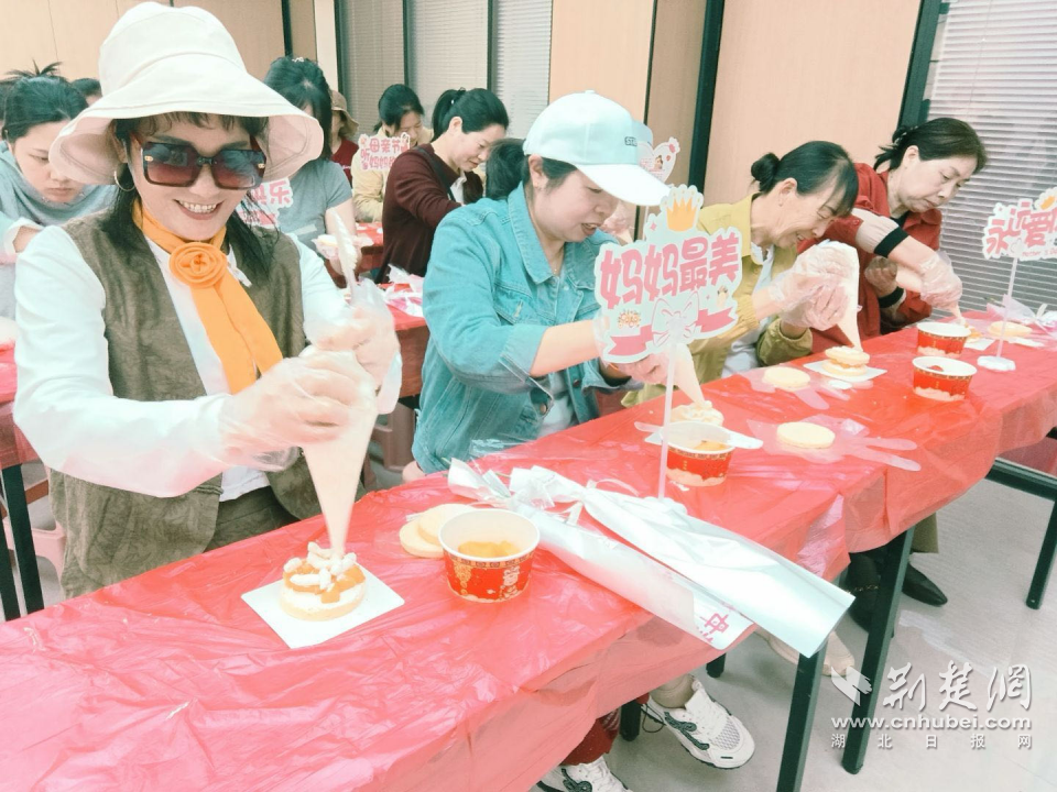 图片25.png.png