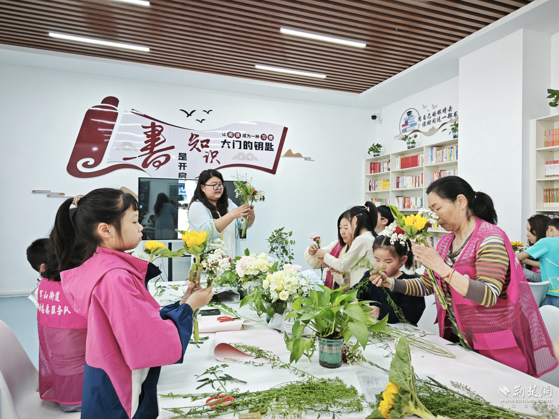图片33.png.png