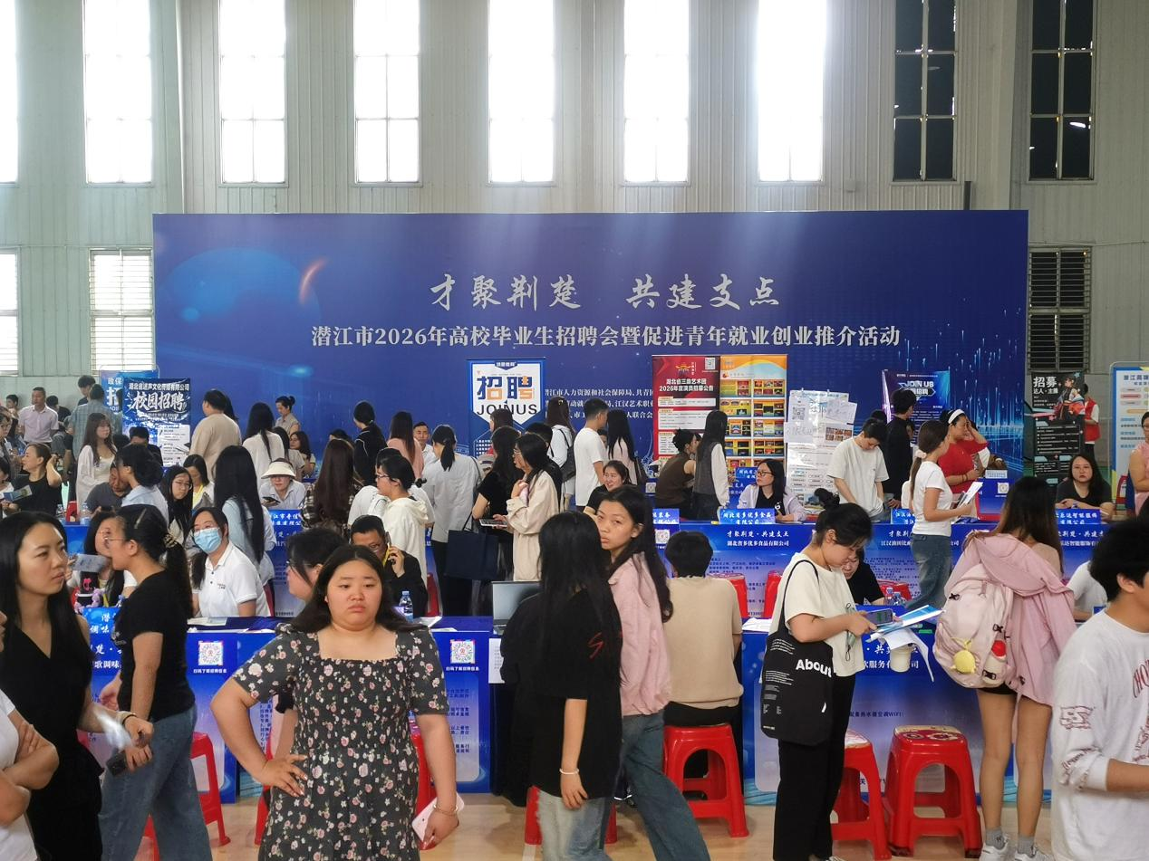 图片1.png.png