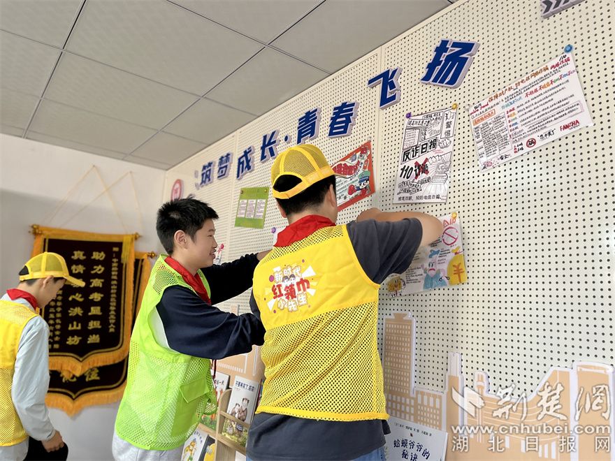 图片9.jpg.jpg