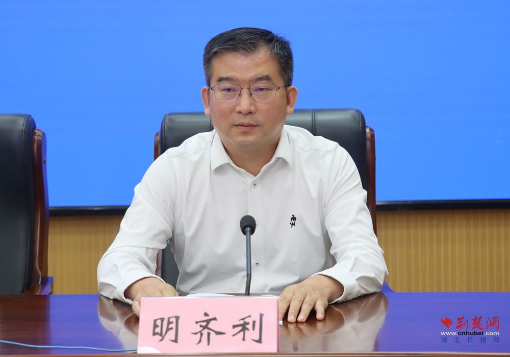 微信图片_20260617095138_76_112_副本.jpg