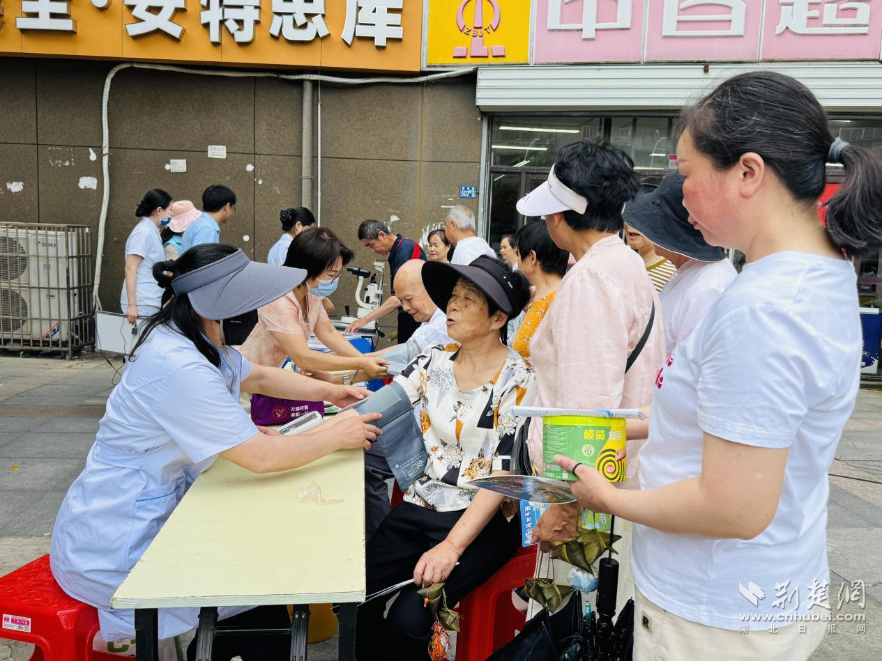 图片55.png.png