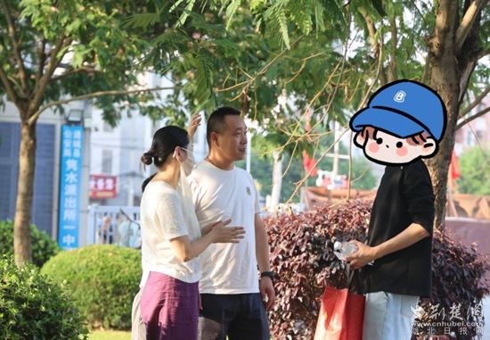 3.jpg.jpg