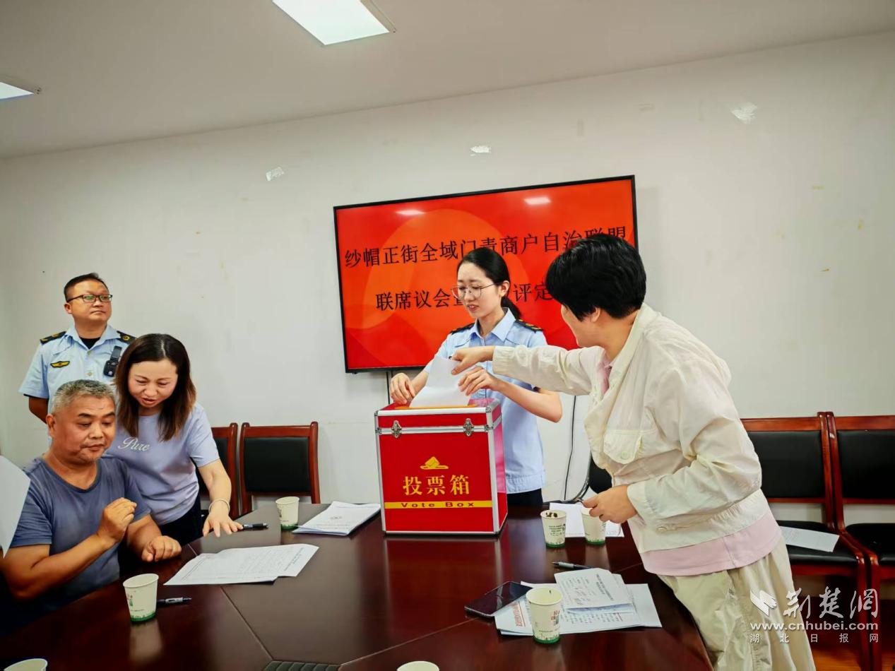 图片34.png.png