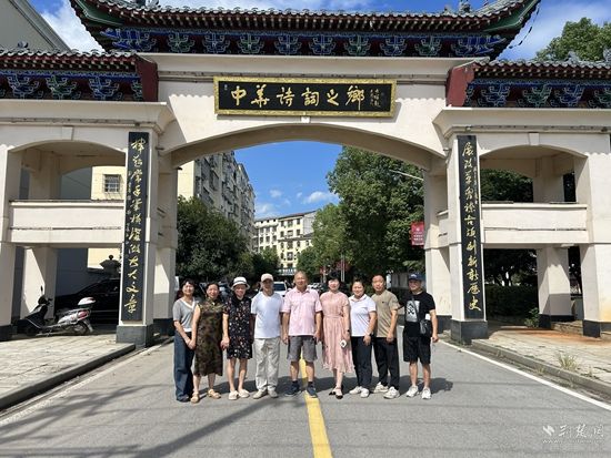 微信图片_20260529132212_487_241.jpg.jpg