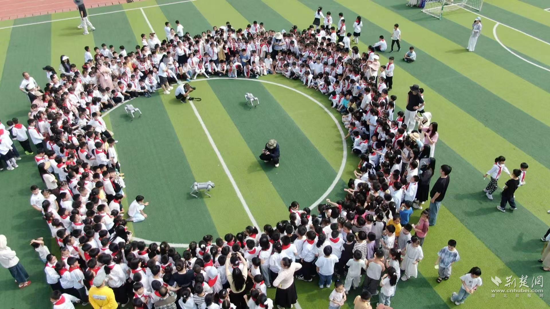 微信图片_20260601150519_349_508.jpg.jpg
