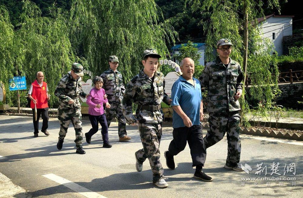 图片2.jpg.jpg