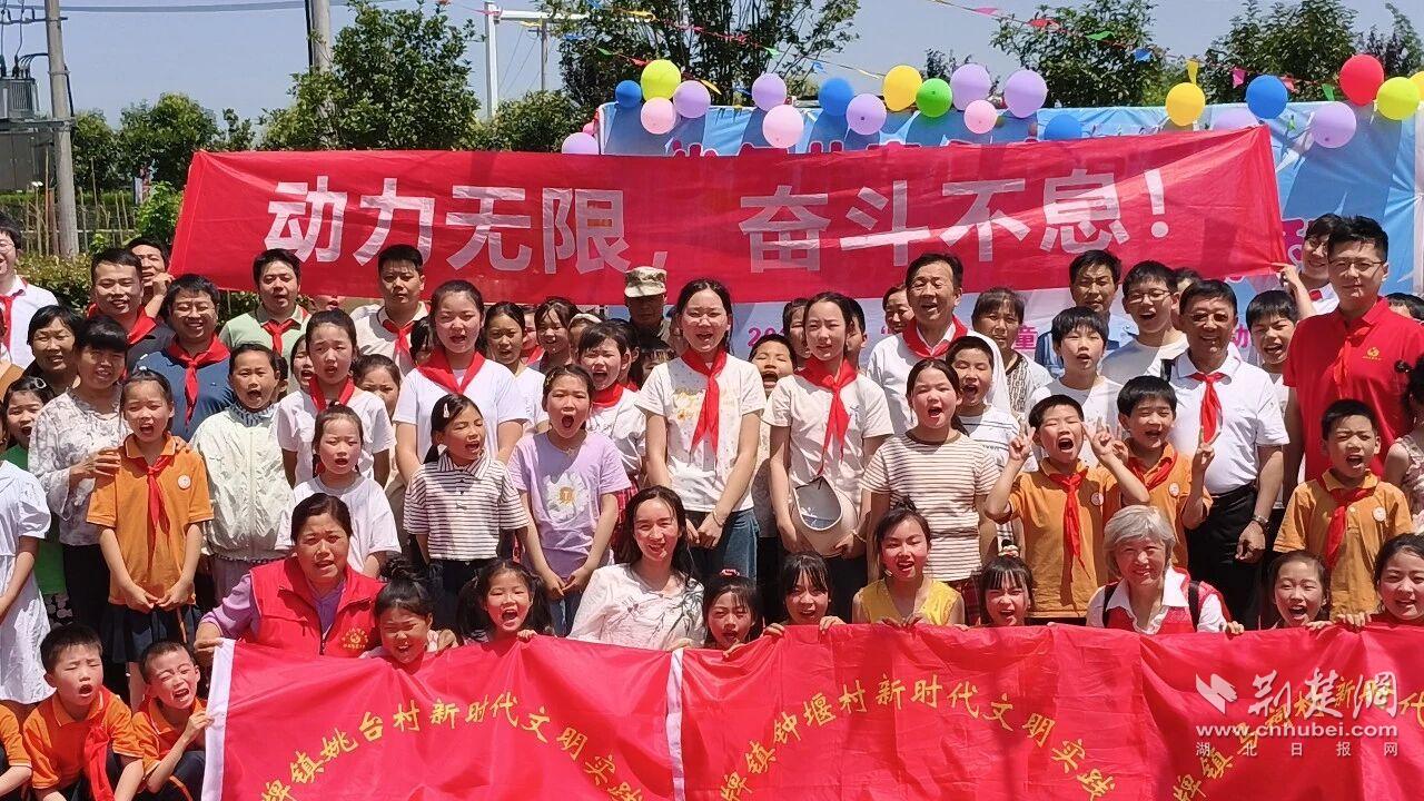 微信图片_2026-06-02_103842_823.jpg.jpg