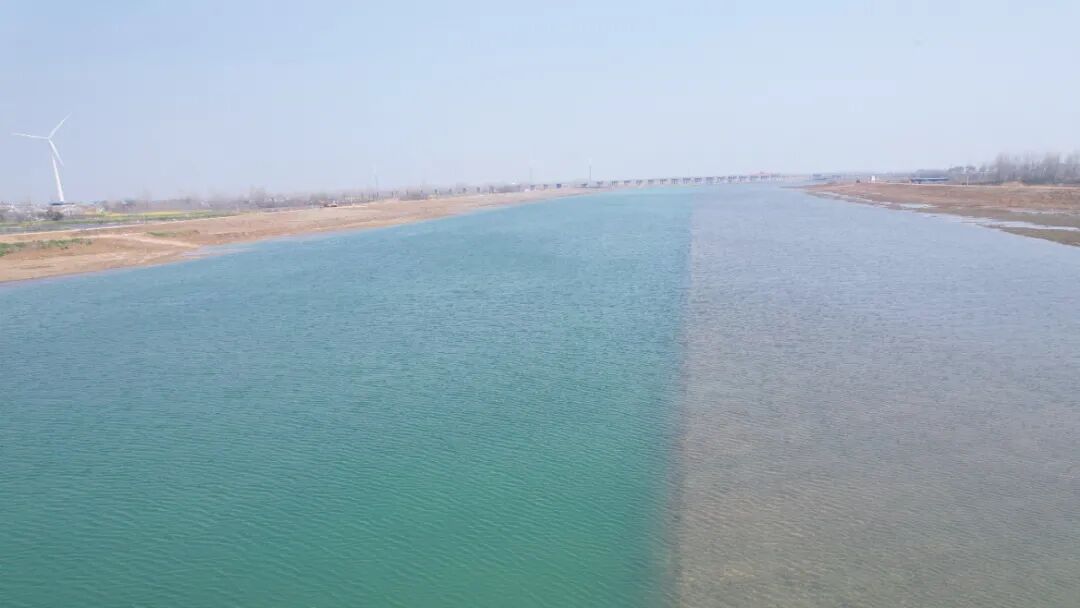 治理后的华严湖.jpg