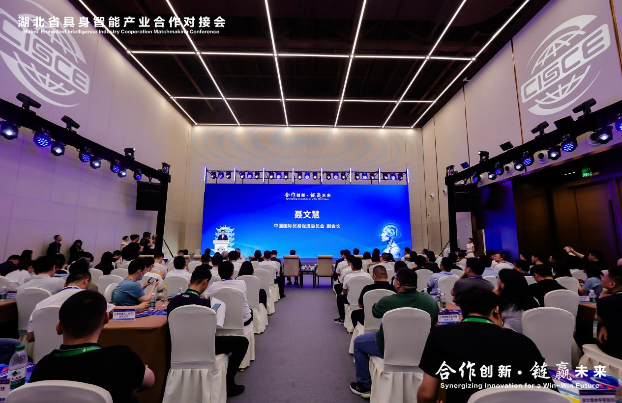 图片4.png.png