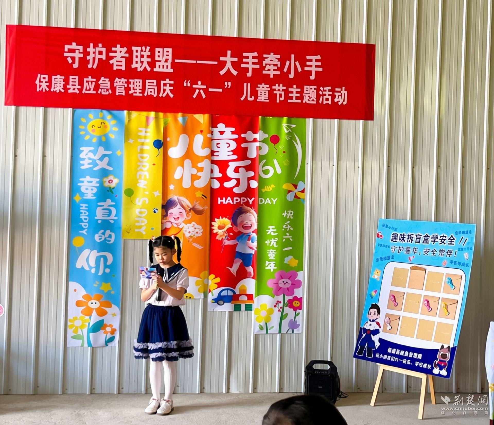 图片1.jpg.jpg
