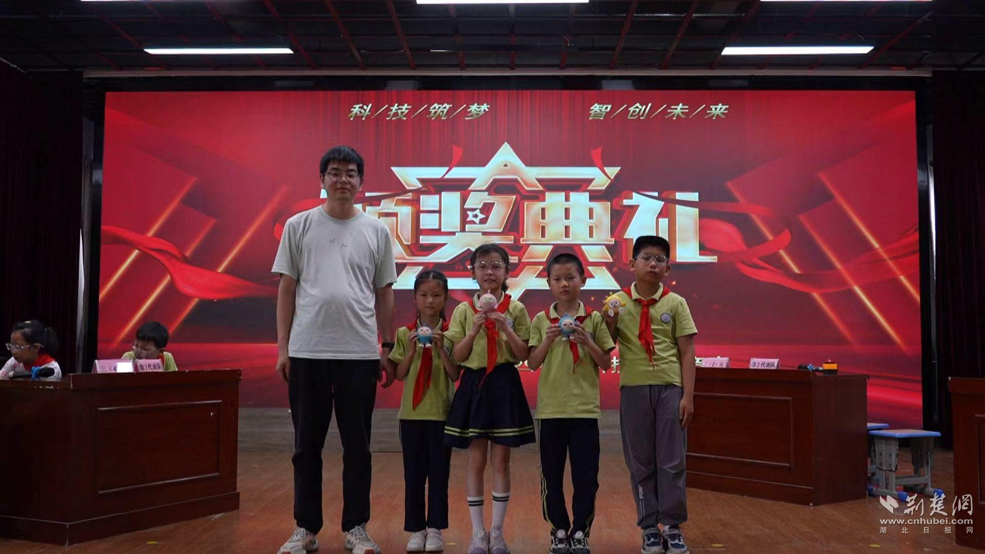 微信图片_20260601150510_348_508.jpg