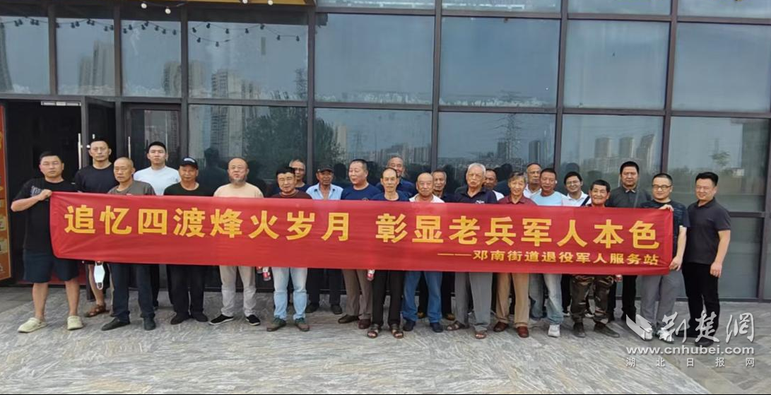 图片1.png.png