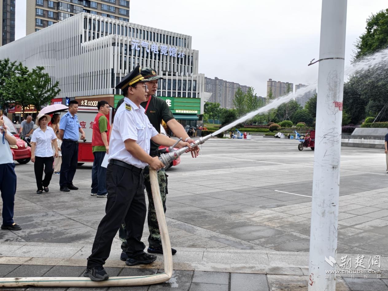 图片47.png.png