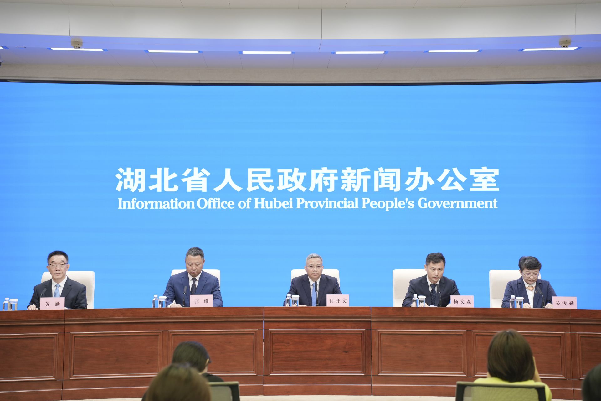 微信图片_20260625163817_3784_151.jpg.jpg