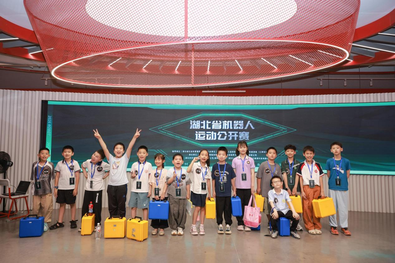 图片1.png.png
