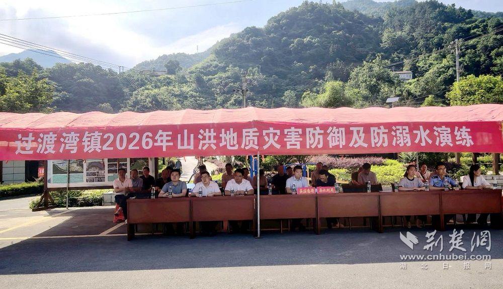 图片1.jpg.jpg