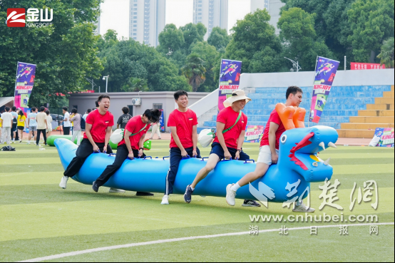 微信图片_20260605214829_1162_263.png.png