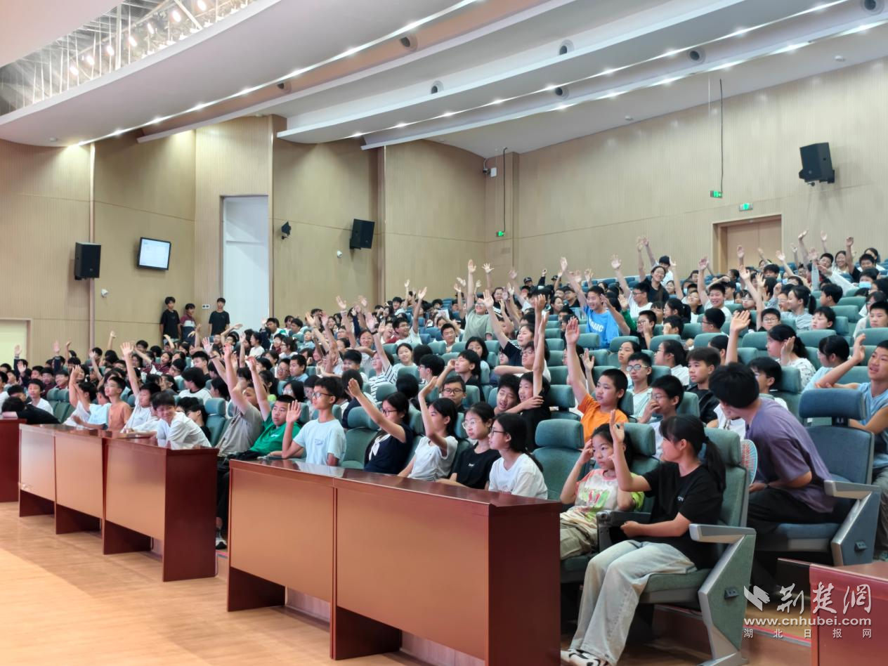 图片62.png.png
