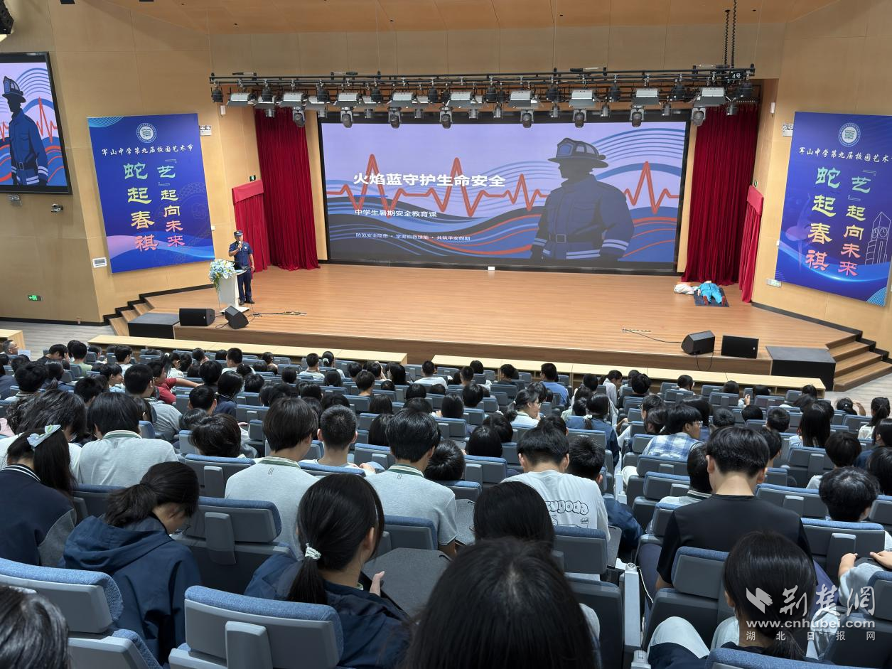 图片64.png.png