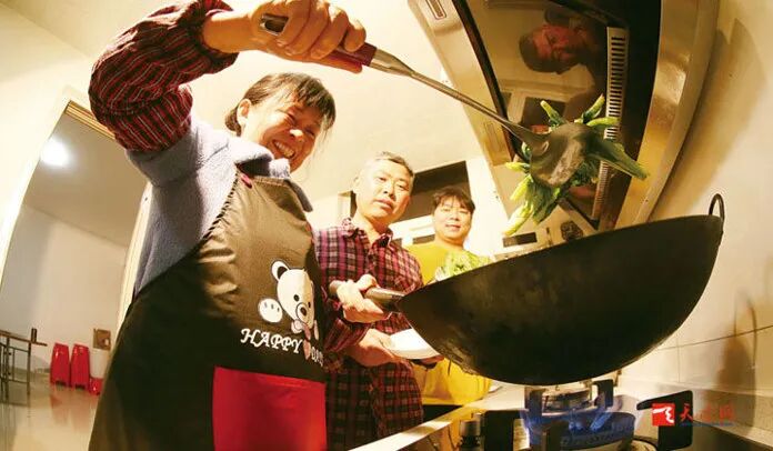 农村居民使用天然气.jpg