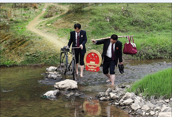 图片1.png.png