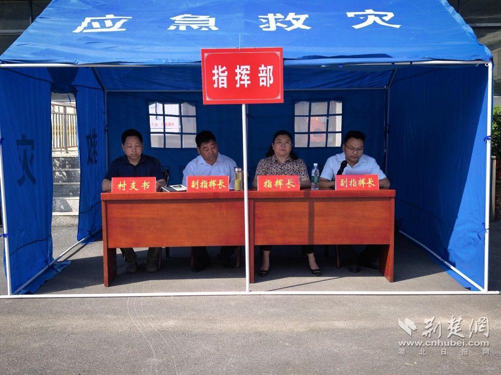 图片3.jpg.jpg