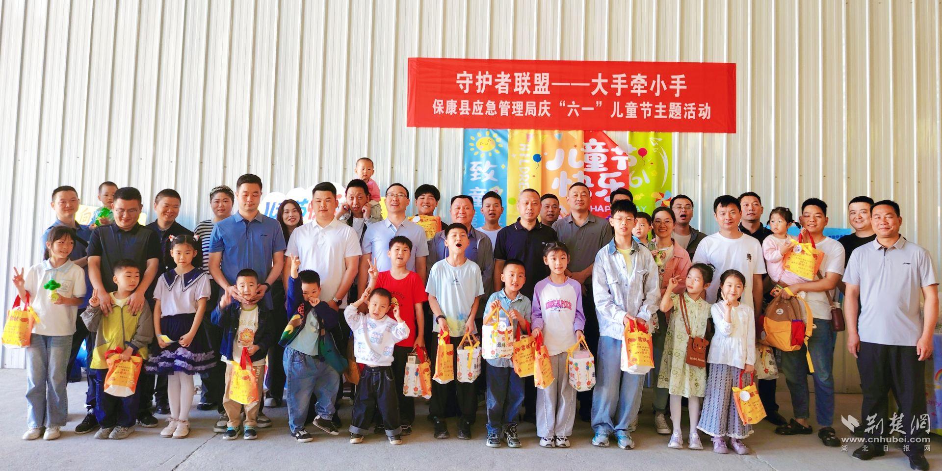 图片7.jpg.jpg