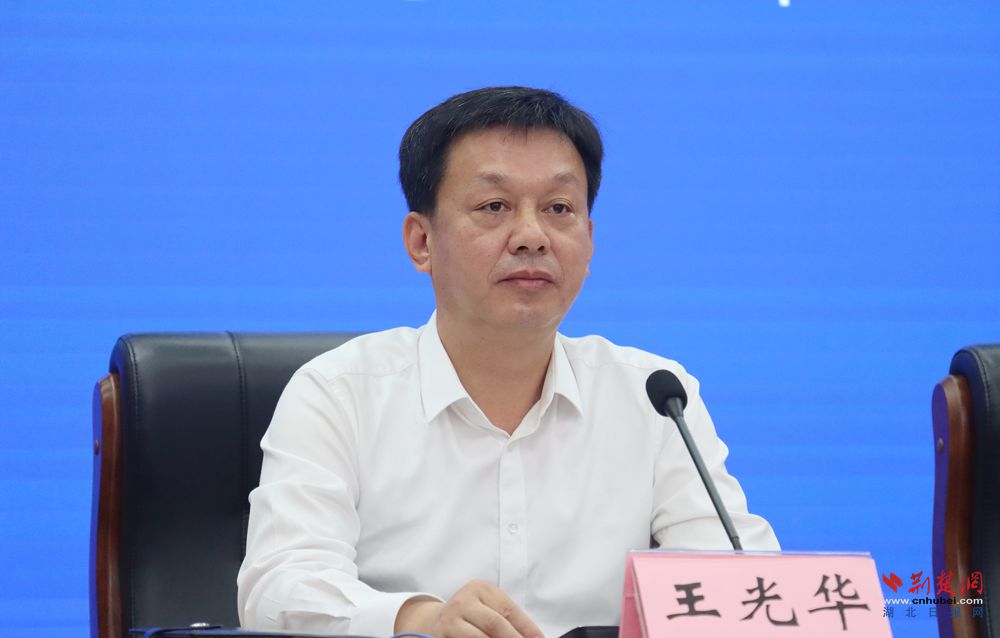 微信图片_20260617095145_79_112_副本.jpg