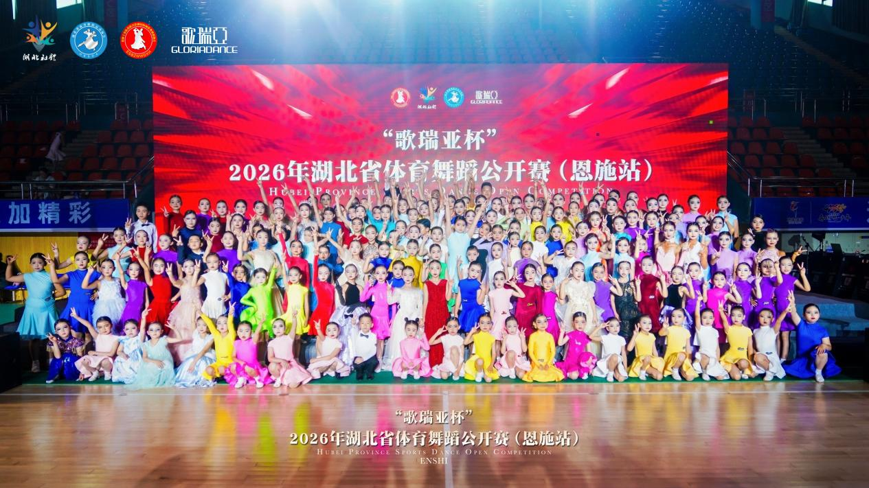 图片1.png.png