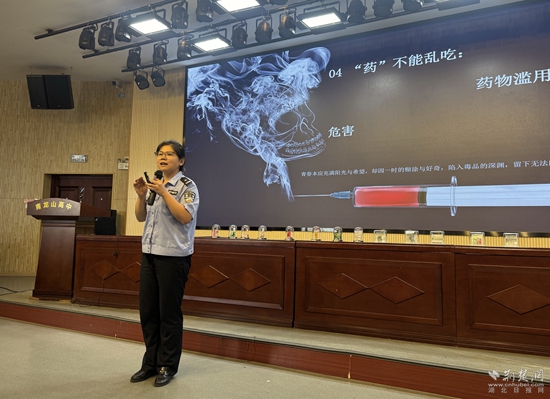 微信图片_20260616102437_620_1986.jpg