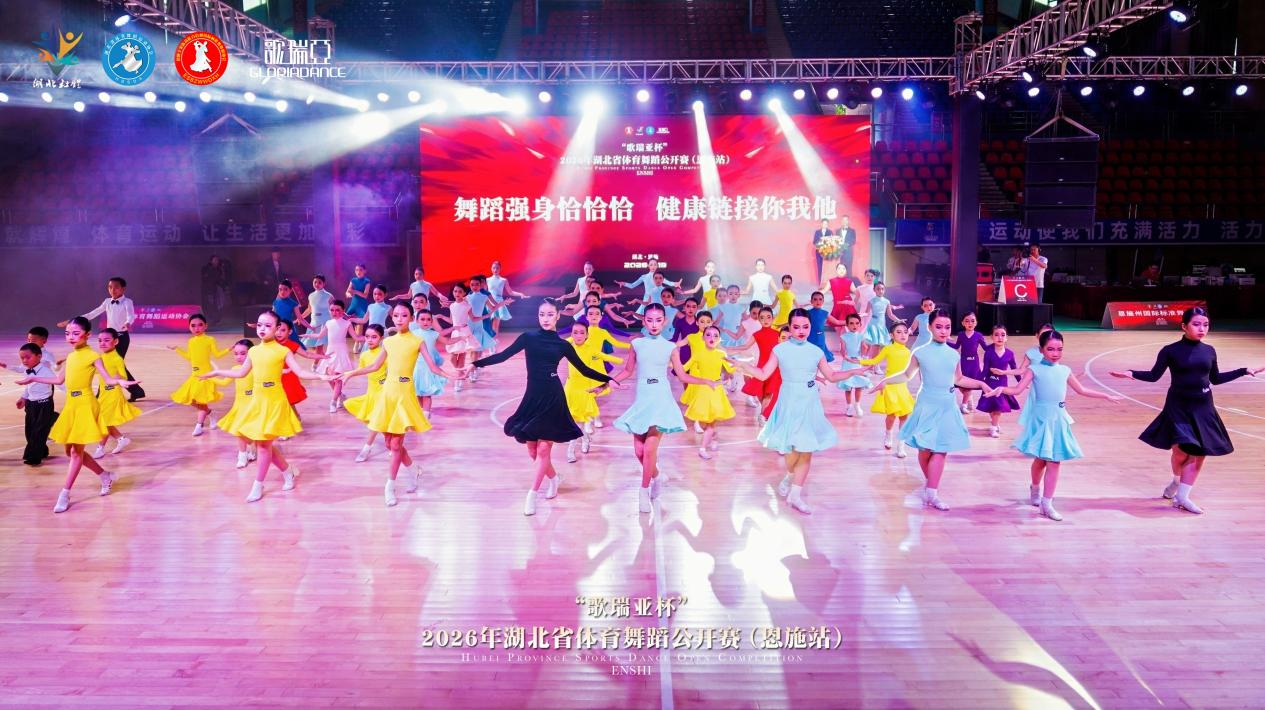 图片5.png.png