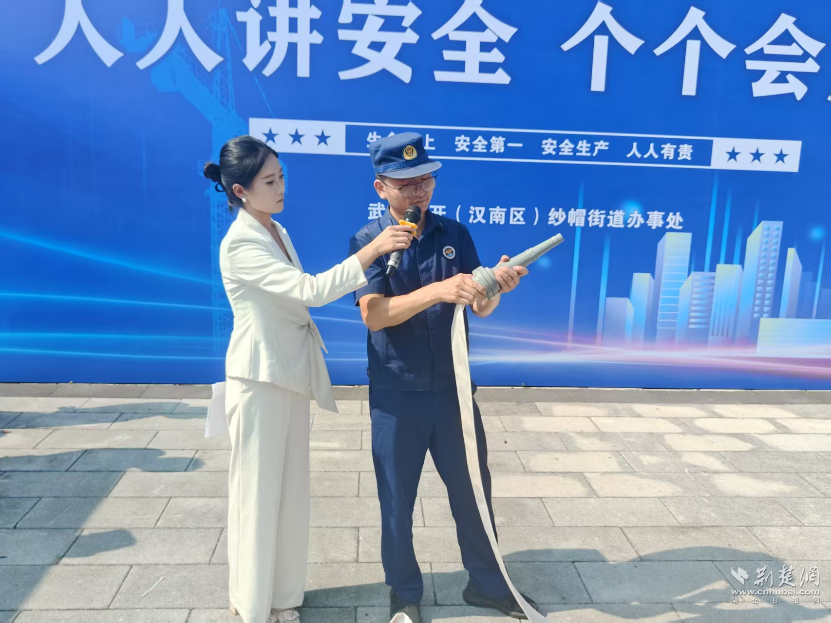 图片19.png.png