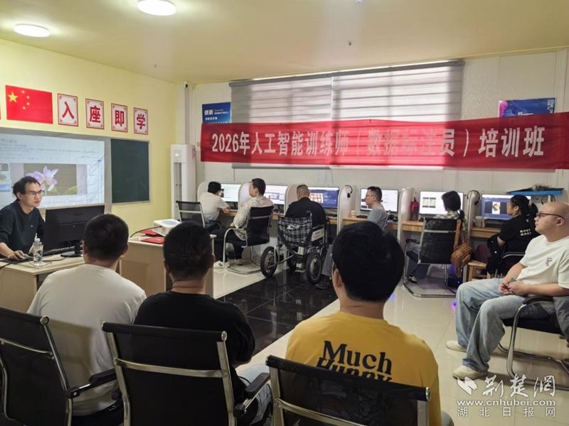 图片1.jpg.jpg