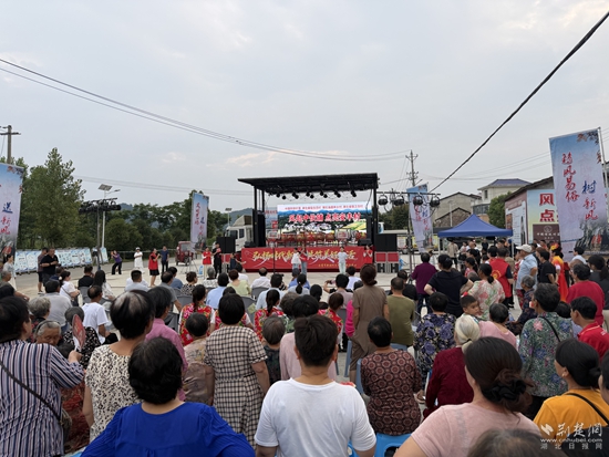 微信图片_20260618090629_393_151.jpg