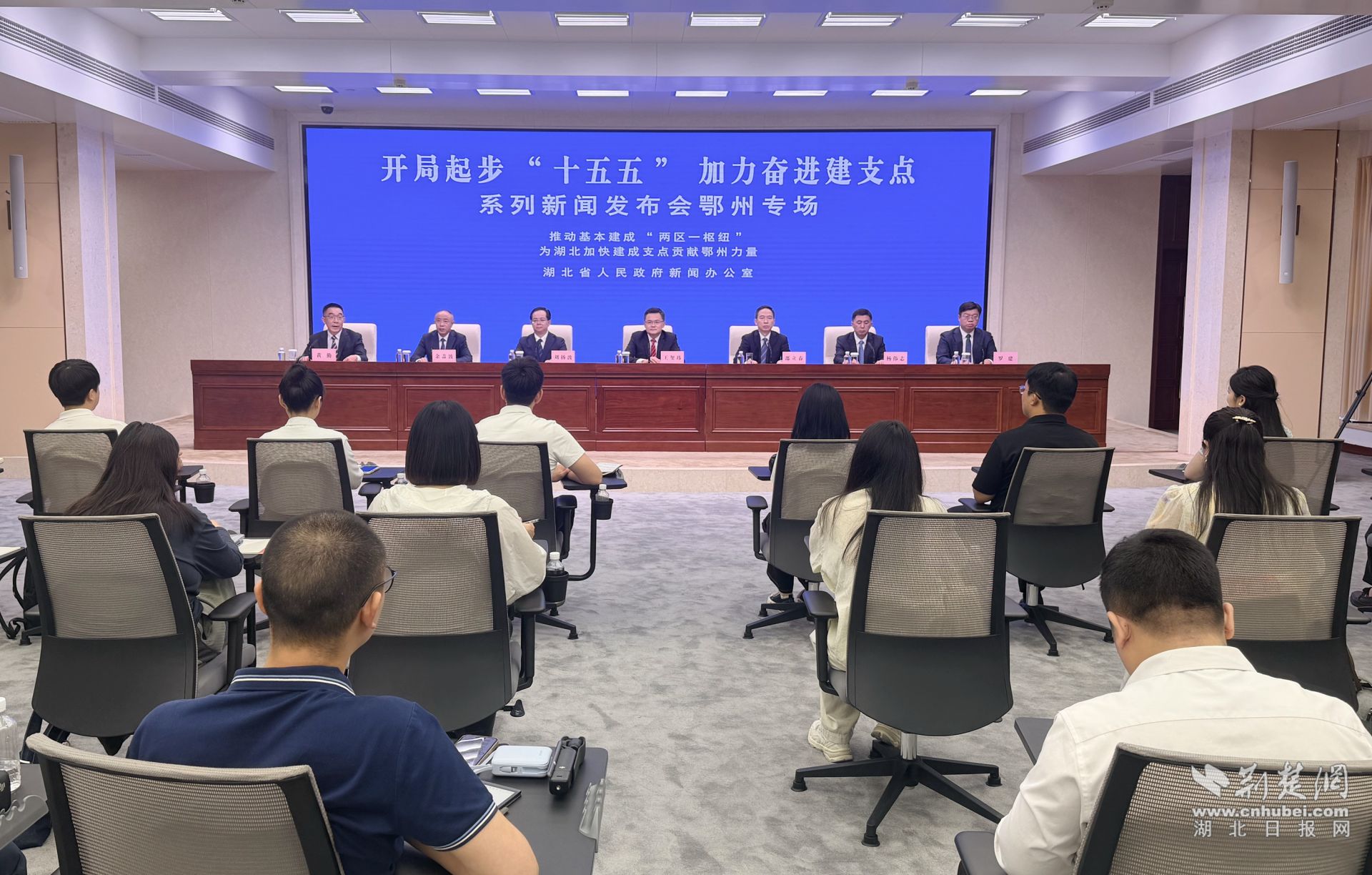 微信图片_20260618151511_235_14.jpg.jpg