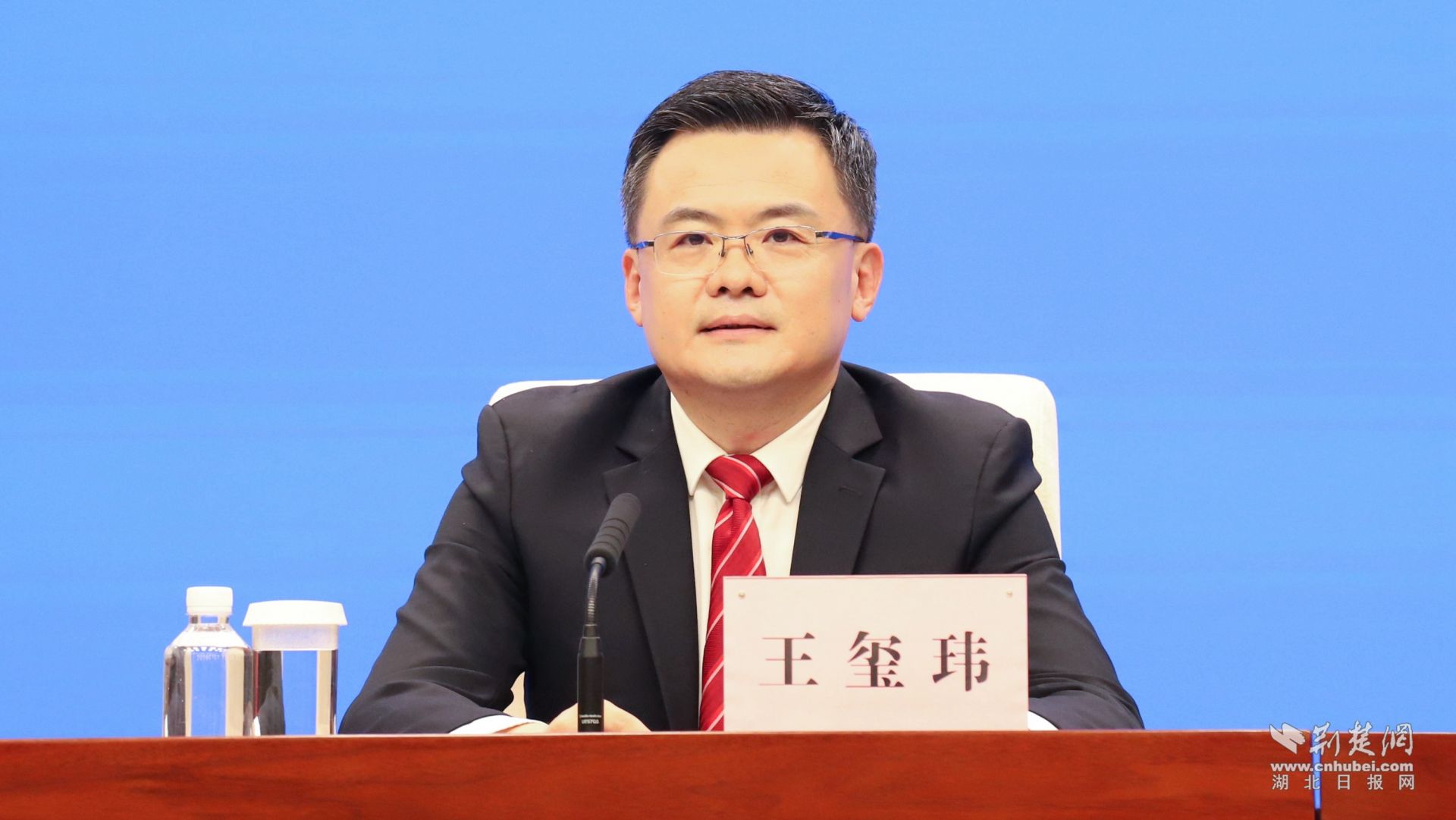 微信图片_20260618123116_436_9.jpg.jpg