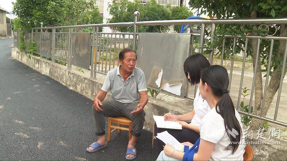 微信图片_20260621130338_311_608.jpg.jpg