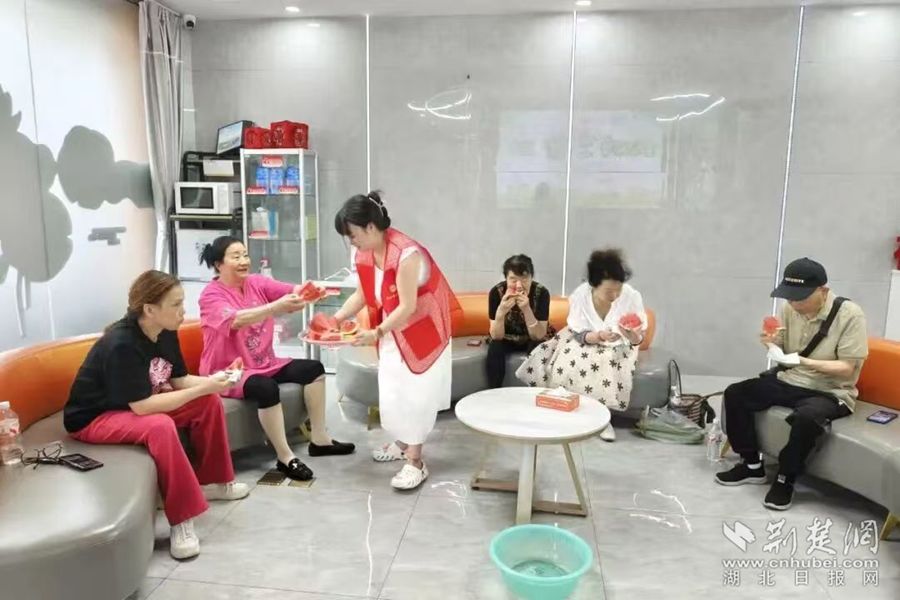 微信图片_20260607105914_1278_32.jpg.jpg